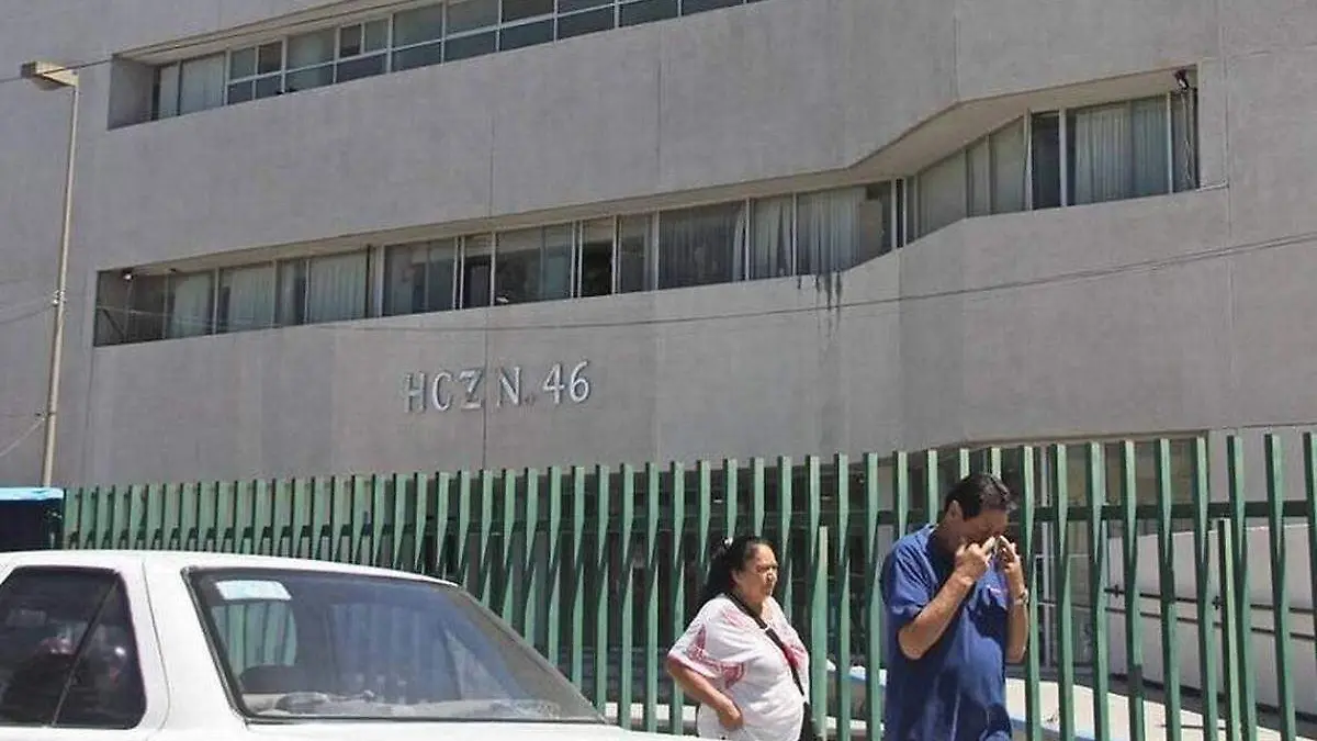 IMSS (3)